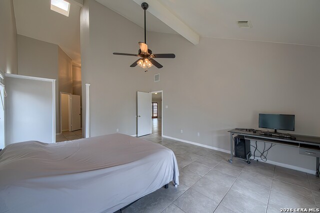 Image 6 of 39 For 32054 Oak Ridge Pkwy