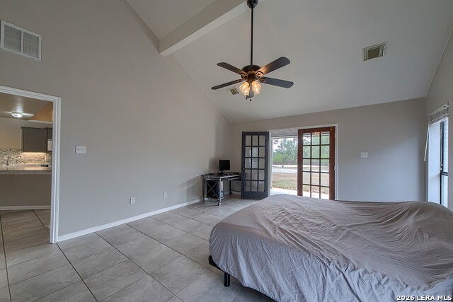 Image 7 of 39 For 32054 Oak Ridge Pkwy