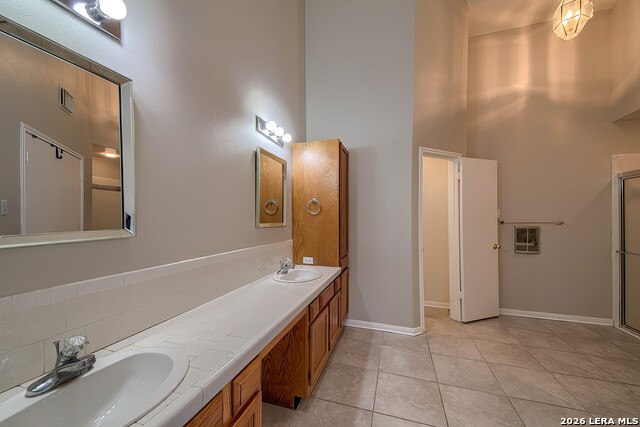 Image 8 of 39 For 32054 Oak Ridge Pkwy