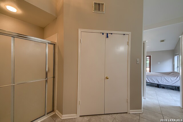 Image 9 of 39 For 32054 Oak Ridge Pkwy