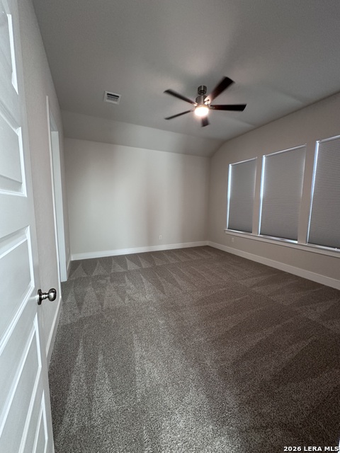 Image 10 of 25 For 18411 Rhone River Dr