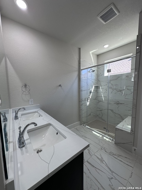 Image 12 of 25 For 18411 Rhone River Dr