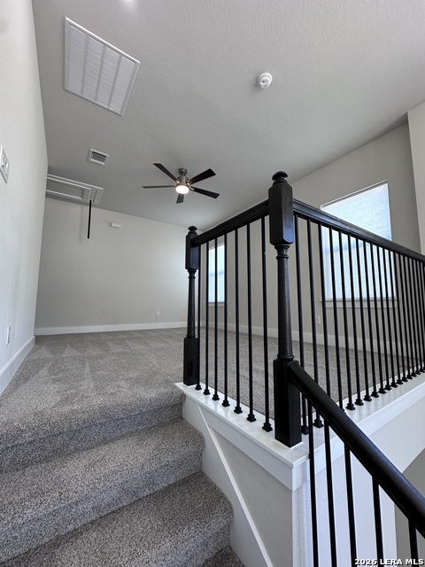 Image 16 of 25 For 18411 Rhone River Dr