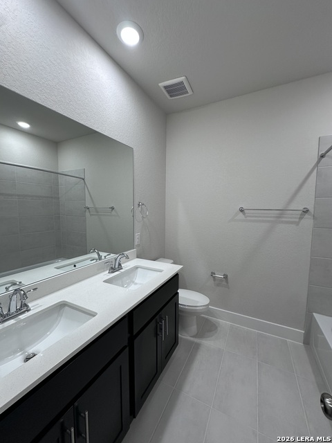 Image 17 of 25 For 18411 Rhone River Dr