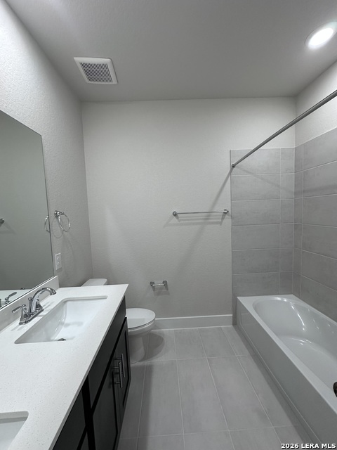 Image 18 of 25 For 18411 Rhone River Dr