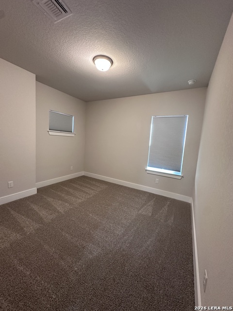 Image 19 of 25 For 18411 Rhone River Dr