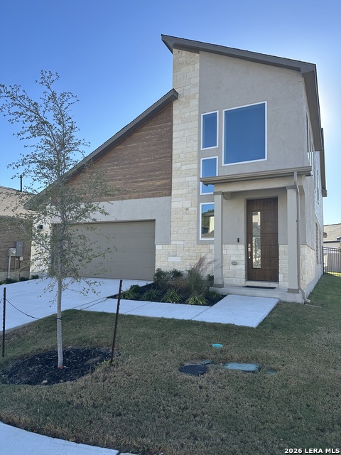 Image 2 of 25 For 18411 Rhone River Dr