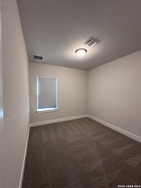 Image 20 of 25 For 18411 Rhone River Dr