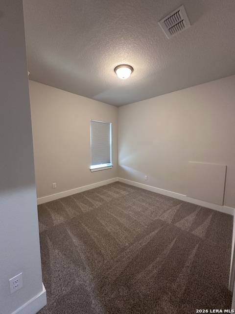 Image 21 of 25 For 18411 Rhone River Dr