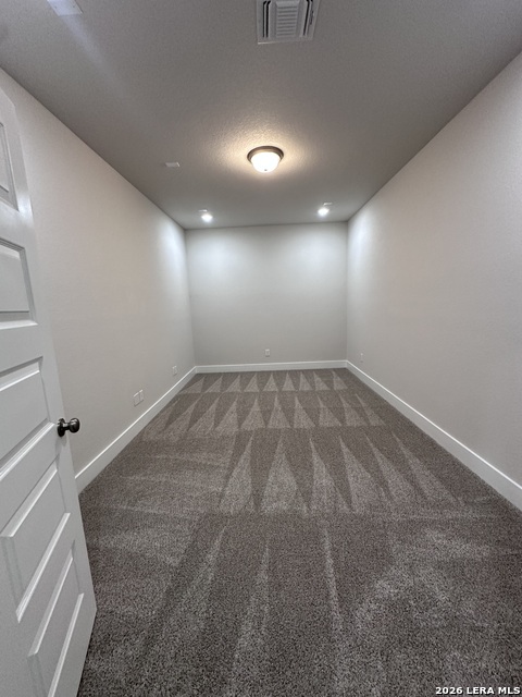 Image 23 of 25 For 18411 Rhone River Dr