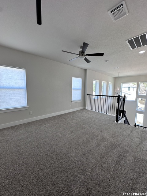 Image 24 of 25 For 18411 Rhone River Dr