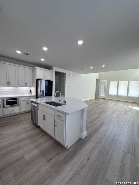 Image 25 of 25 For 18411 Rhone River Dr