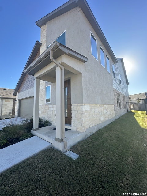 Image 3 of 25 For 18411 Rhone River Dr