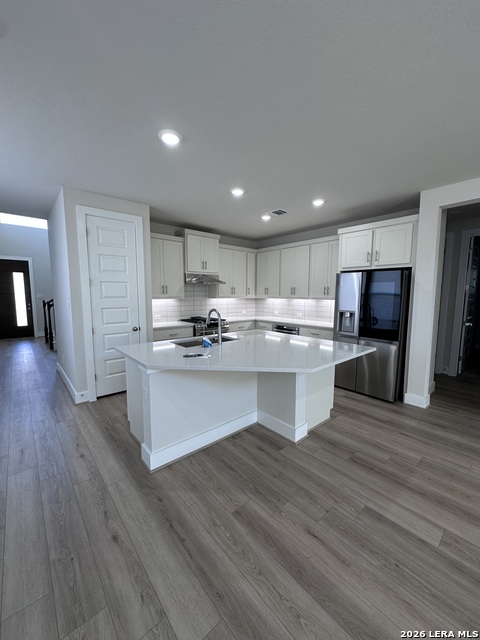 Image 6 of 25 For 18411 Rhone River Dr