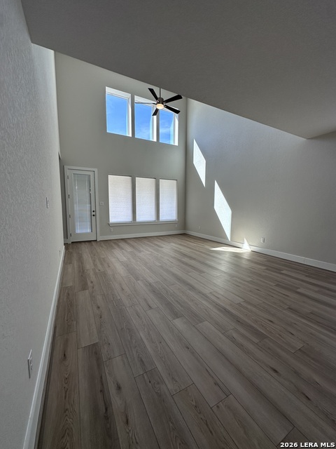 Image 7 of 25 For 18411 Rhone River Dr