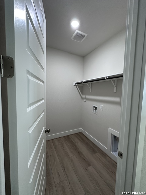 Image 9 of 25 For 18411 Rhone River Dr