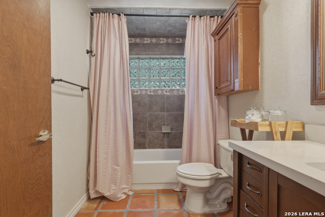 Image 10 of 28 For 15127 Forest Country