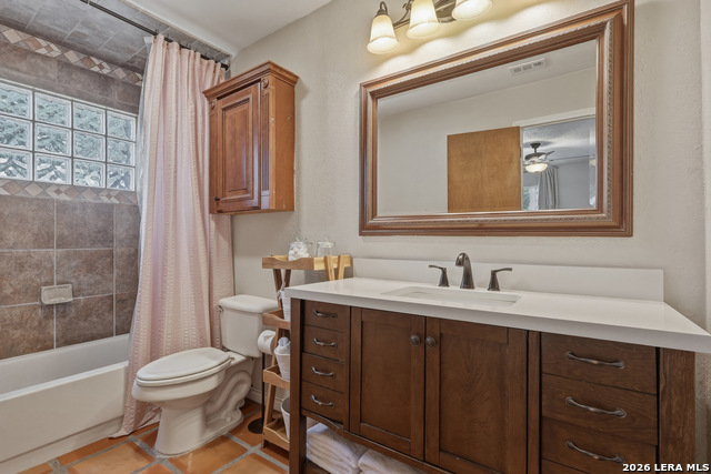 Image 11 of 28 For 15127 Forest Country