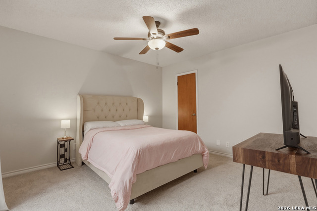 Image 12 of 28 For 15127 Forest Country