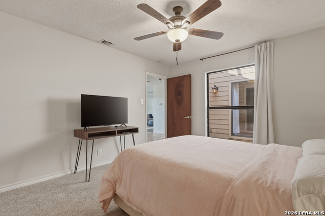 Image 13 of 28 For 15127 Forest Country