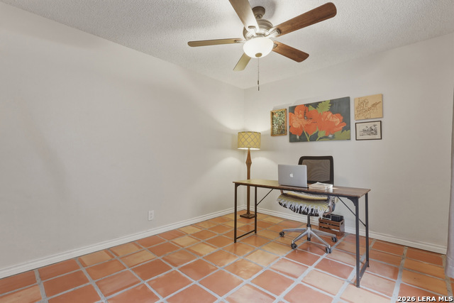 Image 14 of 28 For 15127 Forest Country