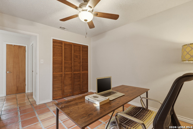 Image 15 of 28 For 15127 Forest Country