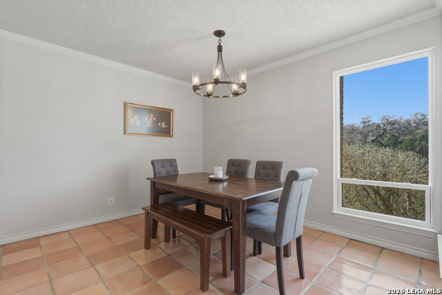 Image 16 of 28 For 15127 Forest Country