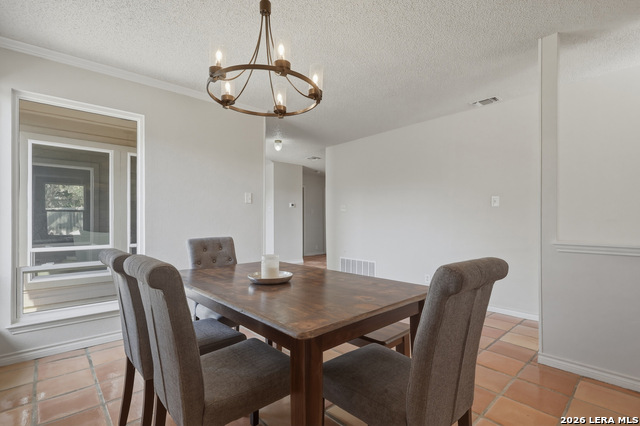 Image 17 of 28 For 15127 Forest Country