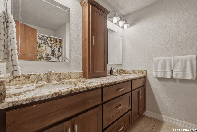 Image 18 of 28 For 15127 Forest Country