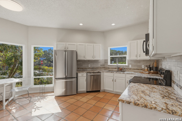 Image 19 of 28 For 15127 Forest Country