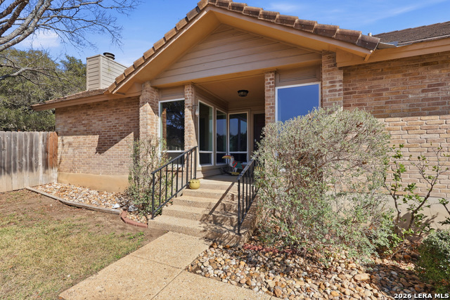 Image 2 of 28 For 15127 Forest Country