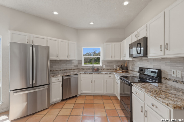 Image 20 of 28 For 15127 Forest Country