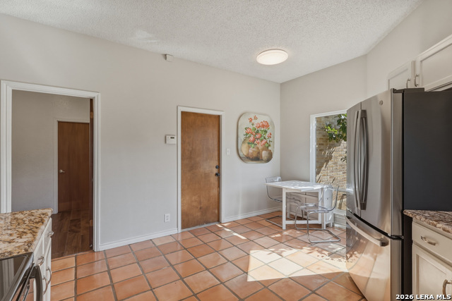 Image 21 of 28 For 15127 Forest Country