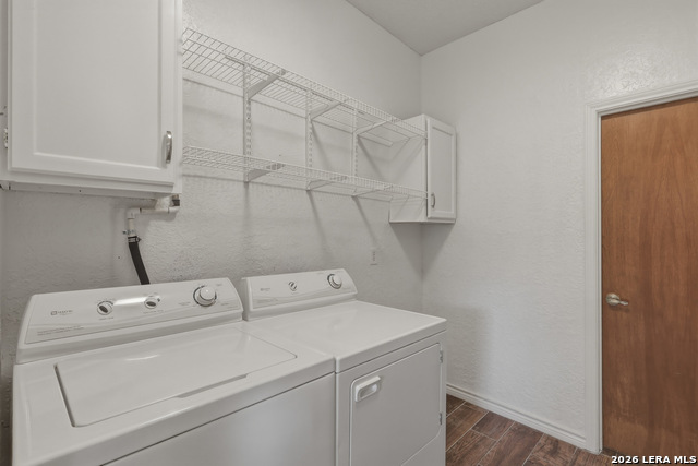 Image 22 of 28 For 15127 Forest Country