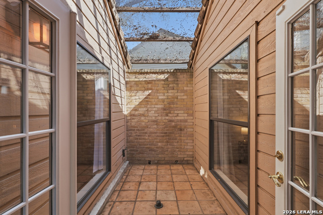 Image 23 of 28 For 15127 Forest Country