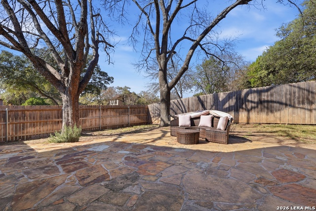 Image 24 of 28 For 15127 Forest Country