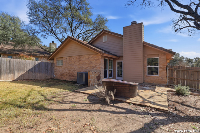 Image 25 of 28 For 15127 Forest Country