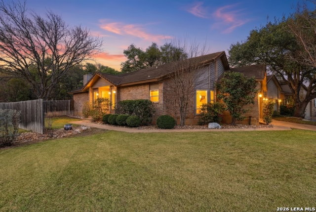 Image 26 of 28 For 15127 Forest Country