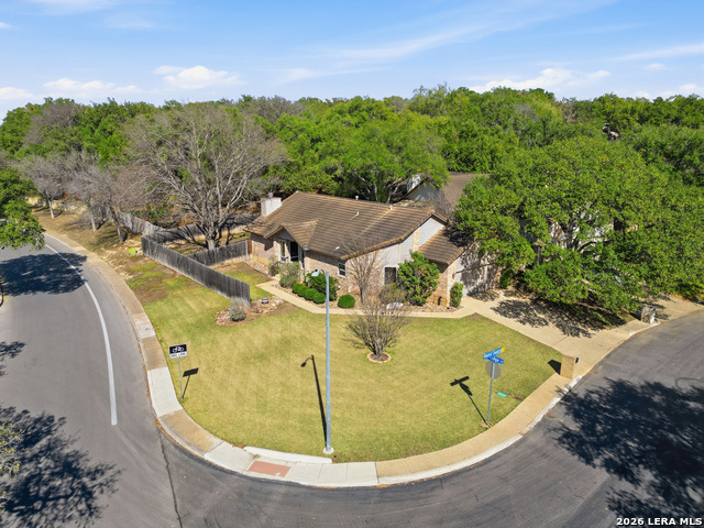 Image 27 of 28 For 15127 Forest Country