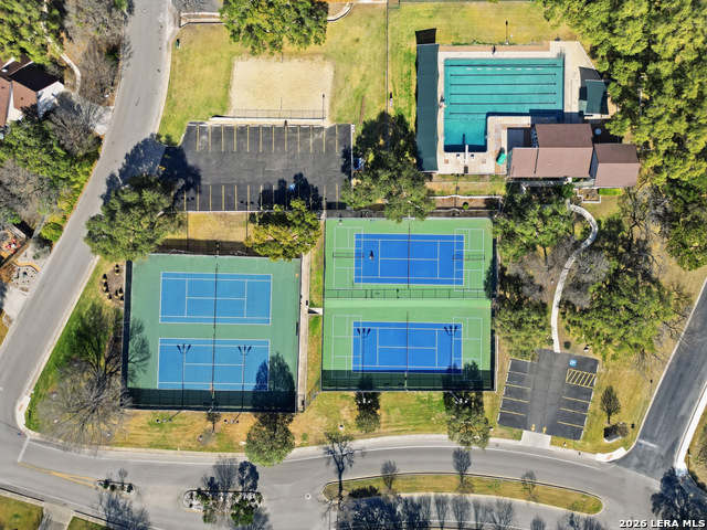 Image 28 of 28 For 15127 Forest Country