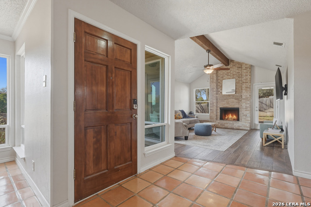 Image 3 of 28 For 15127 Forest Country