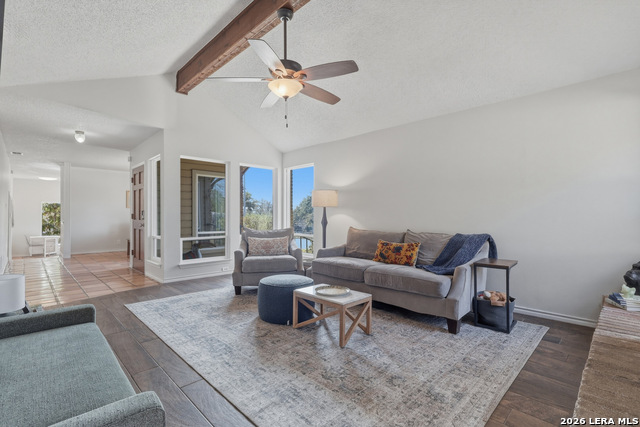 Image 4 of 28 For 15127 Forest Country