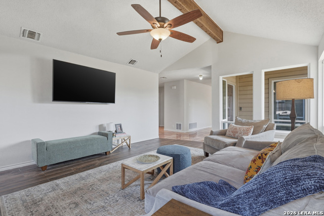 Image 5 of 28 For 15127 Forest Country