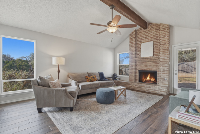 Image 6 of 28 For 15127 Forest Country