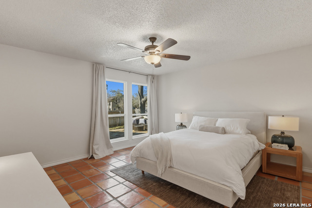 Image 9 of 28 For 15127 Forest Country