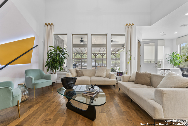 Image 10 of 56 For 28719 Howards Bull