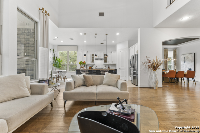 Image 11 of 56 For 28719 Howards Bull