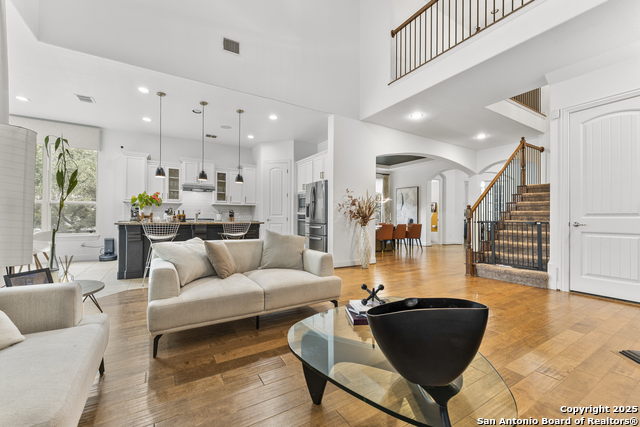 Image 12 of 56 For 28719 Howards Bull