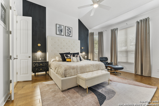 Image 14 of 56 For 28719 Howards Bull