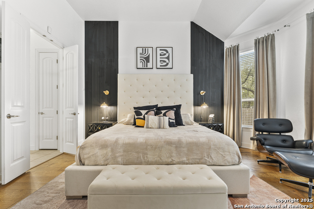 Image 15 of 56 For 28719 Howards Bull